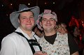 JCC 2012-02-12 600